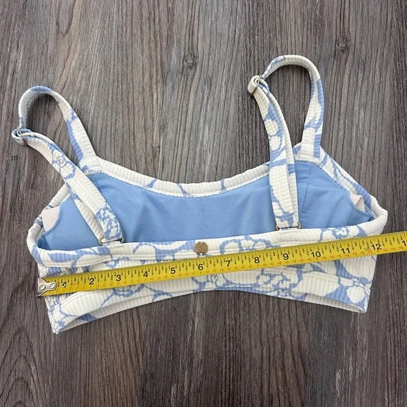 Billabong Bikini Top S - Picture 2 of 4